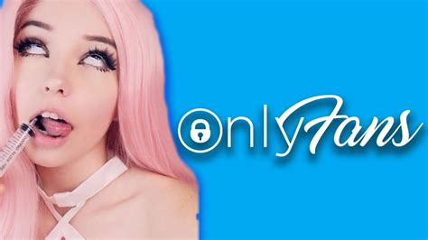 only fans porn videos|fans